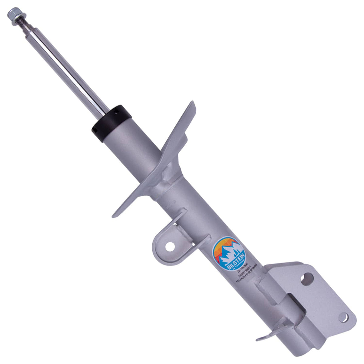 FRONT RIGHT SHOCK 18-20 CROSSTREK