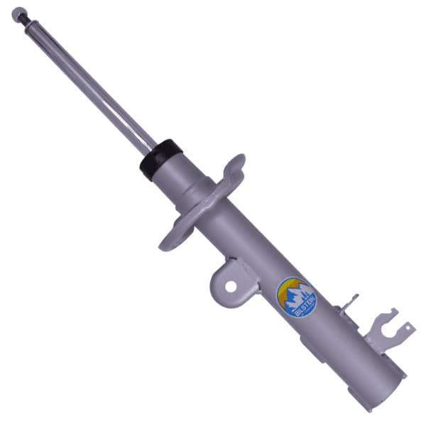 FRONT LEFT SHOCK 15-23 RENEGADE