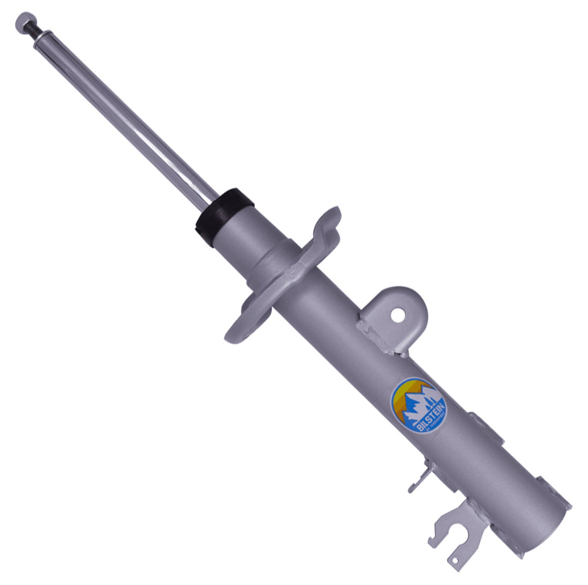 FRONT RIGHT SHOCK 15-23 RENEGADE