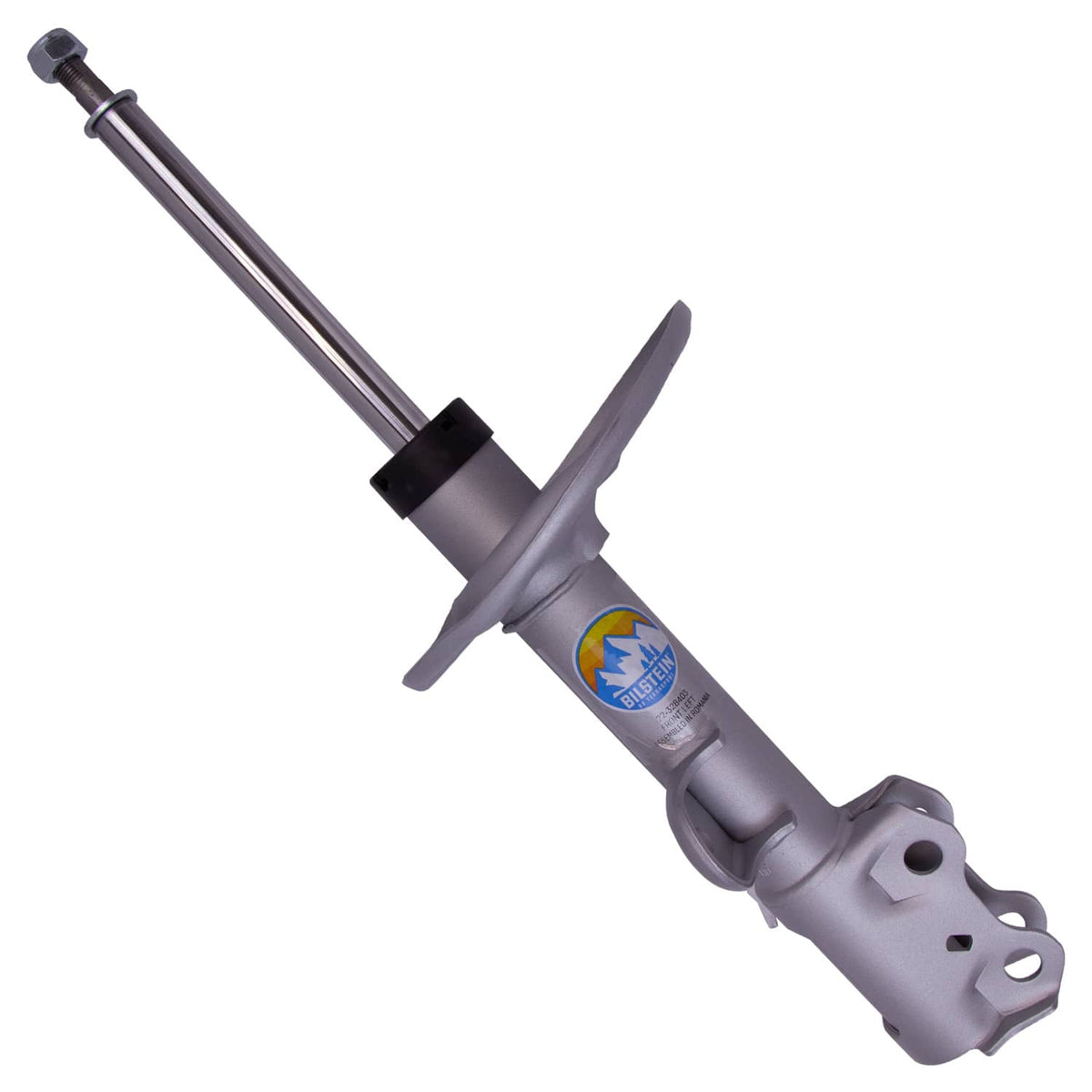 FRONT LEFT SHOCK 13-18 RAV4