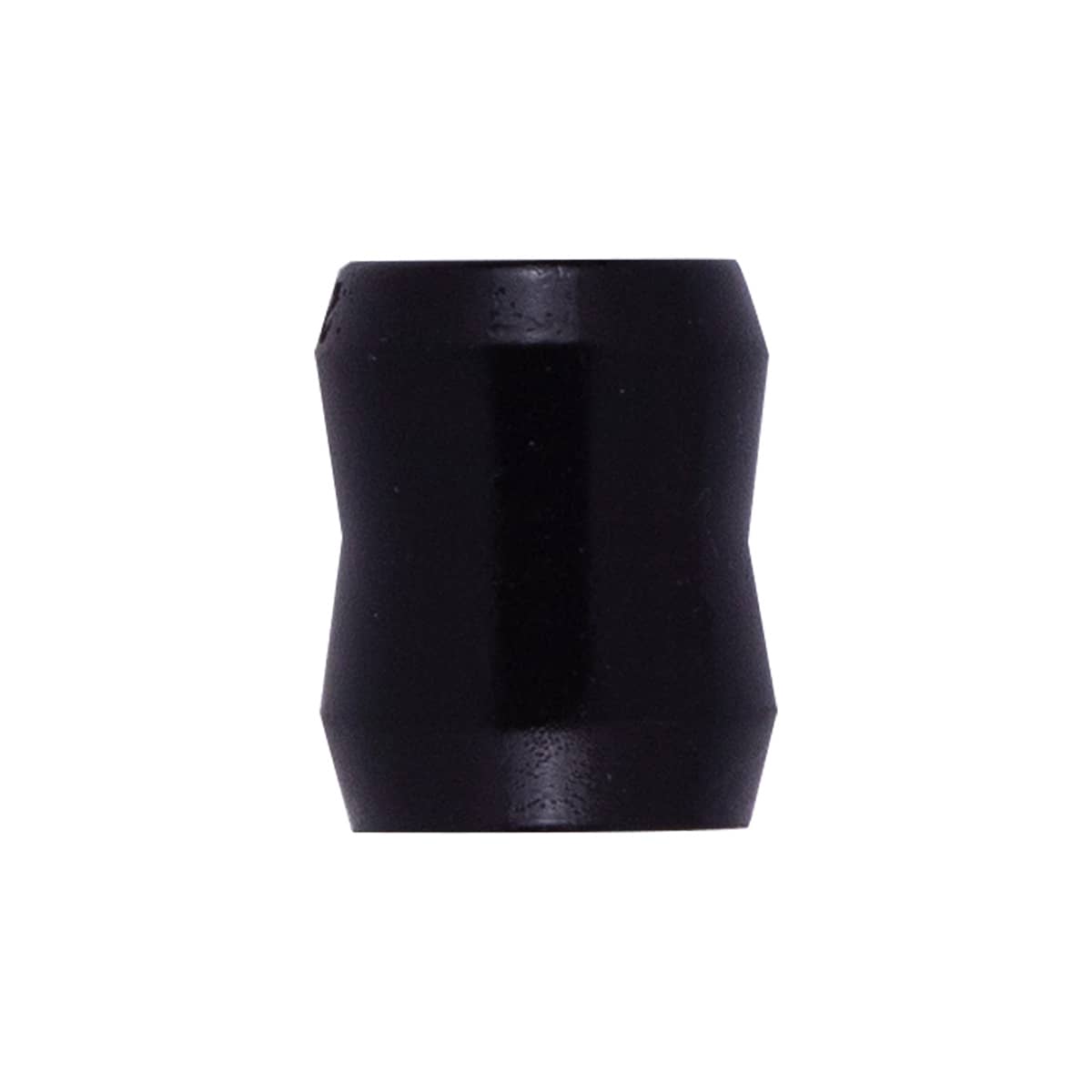 B1 (COMPONENTS) SHOCK ABSORBER MOUNT BUSHING