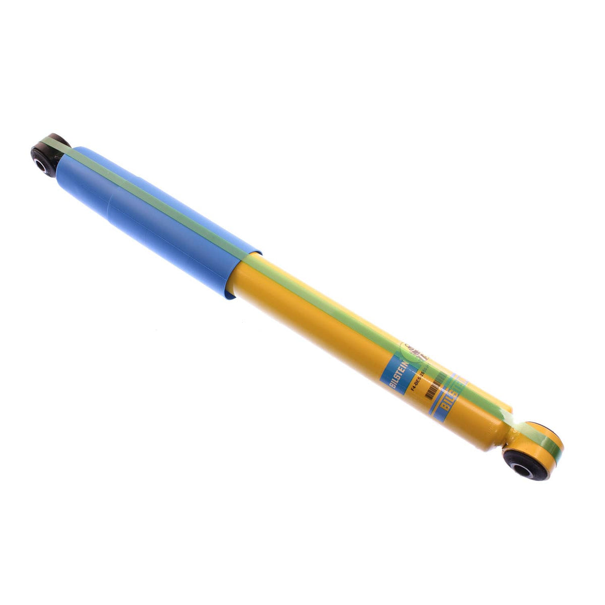 R.SHOCK DODGE RAM 02-08 1500