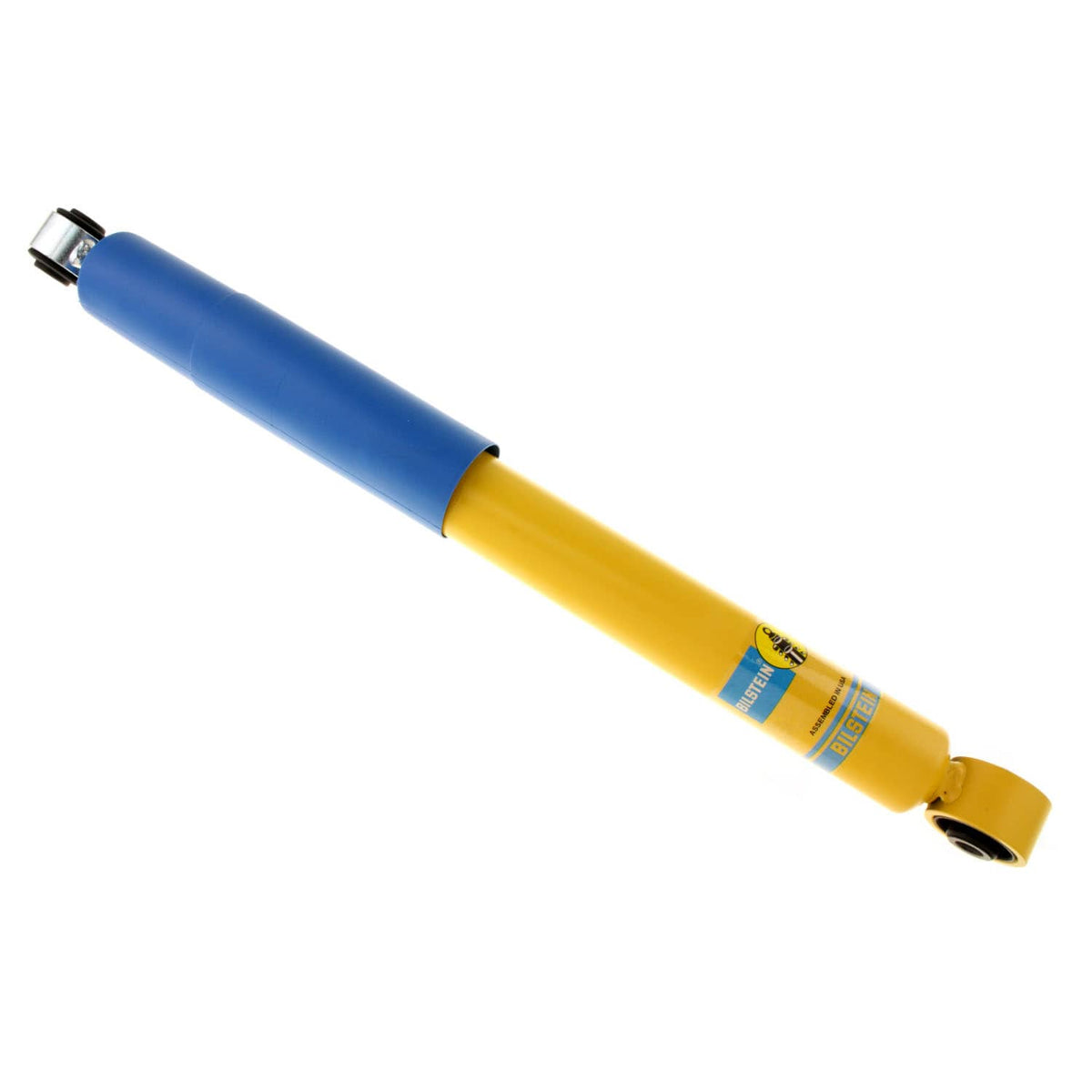 R.SHOCK 99-06 GM 1500/2007 GM 1500 CLASSIC