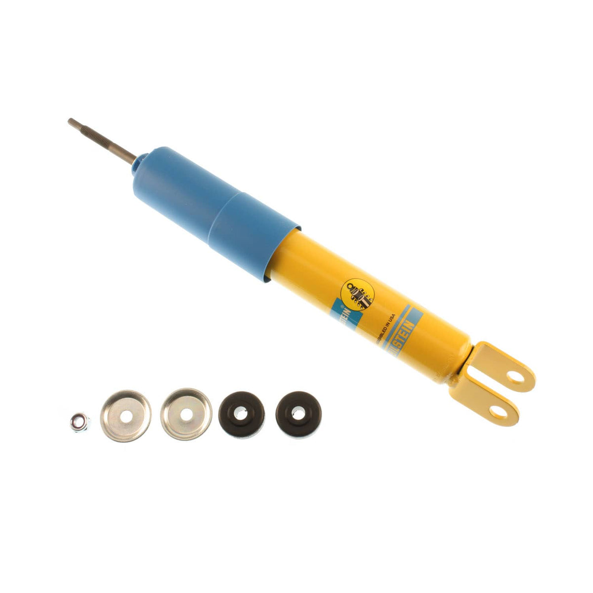 F.SHOCK 99-06 GM 1500