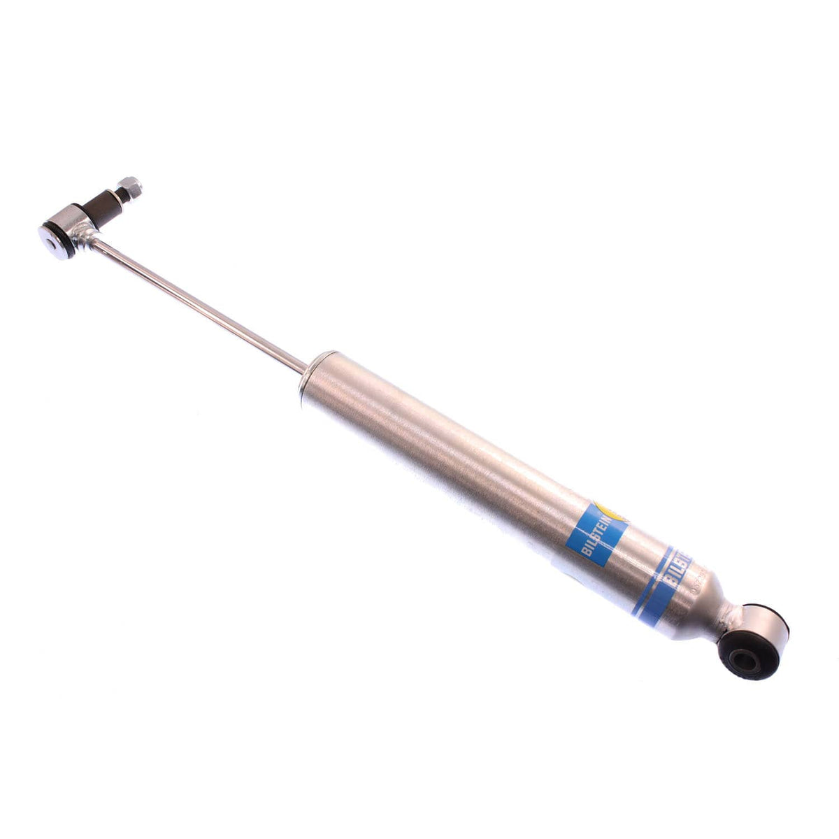STEERING STABILIZER 99-04 S/DUTY
