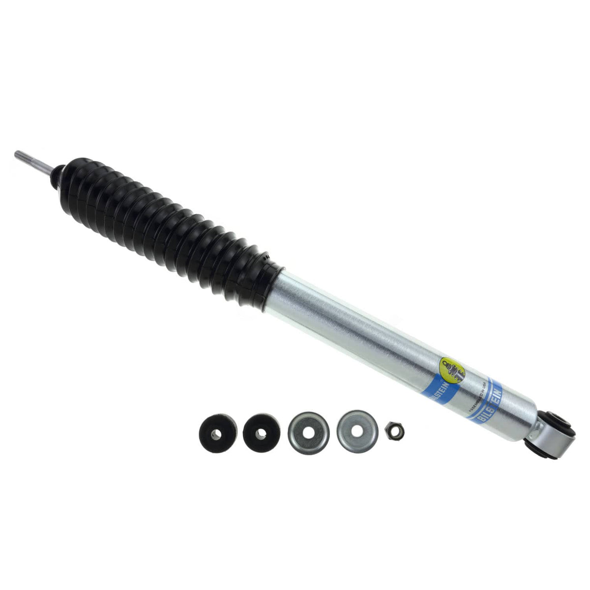 F.SHOCK DODGE RAM 94-12 2500/3500 ; 05-16 S/DUTY