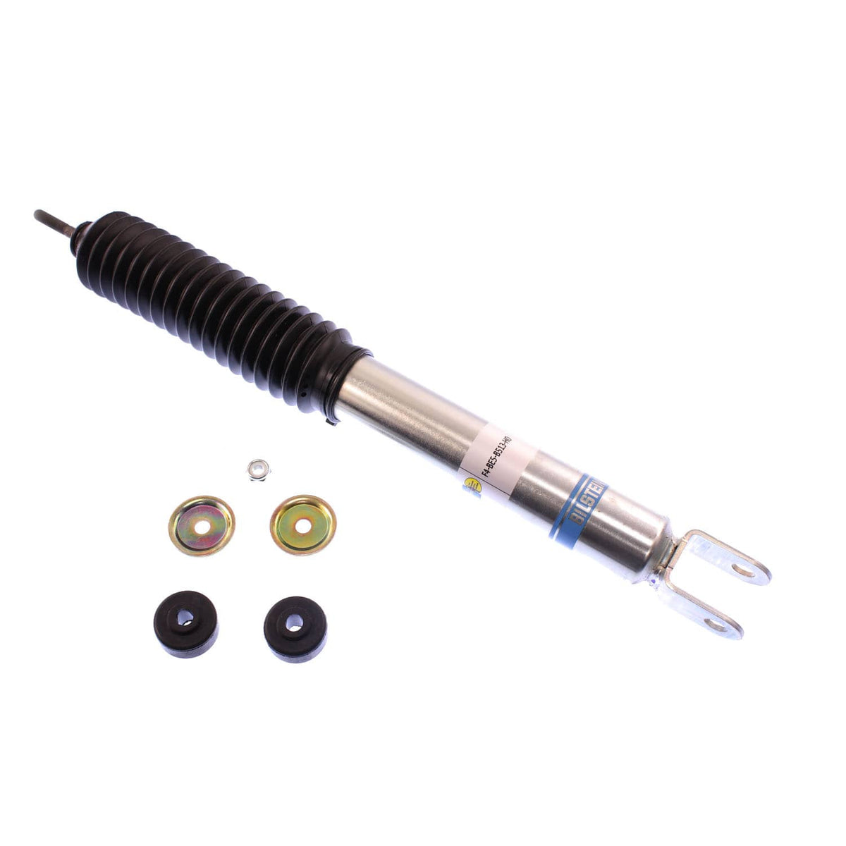 F.SHOCK 99-06 GM 1500