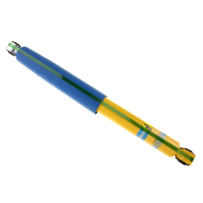 REAR SHOCK 03-12 RAM 2500/3500 2WD