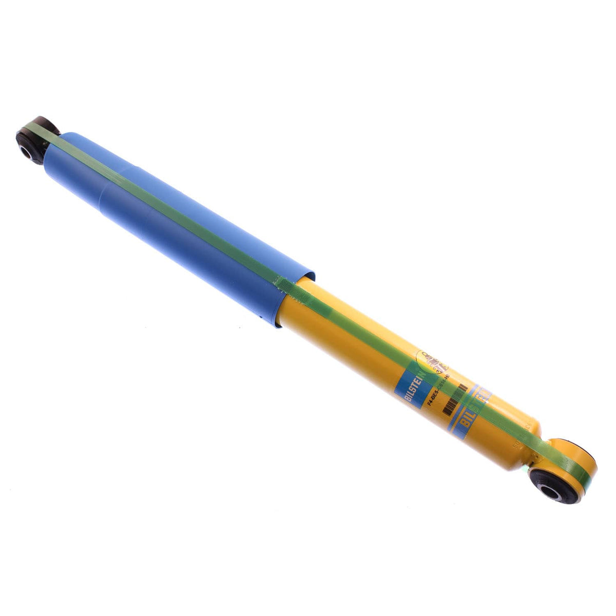 R.SHOCK DODGE RAM 03-13 2500/ 03-12 3500