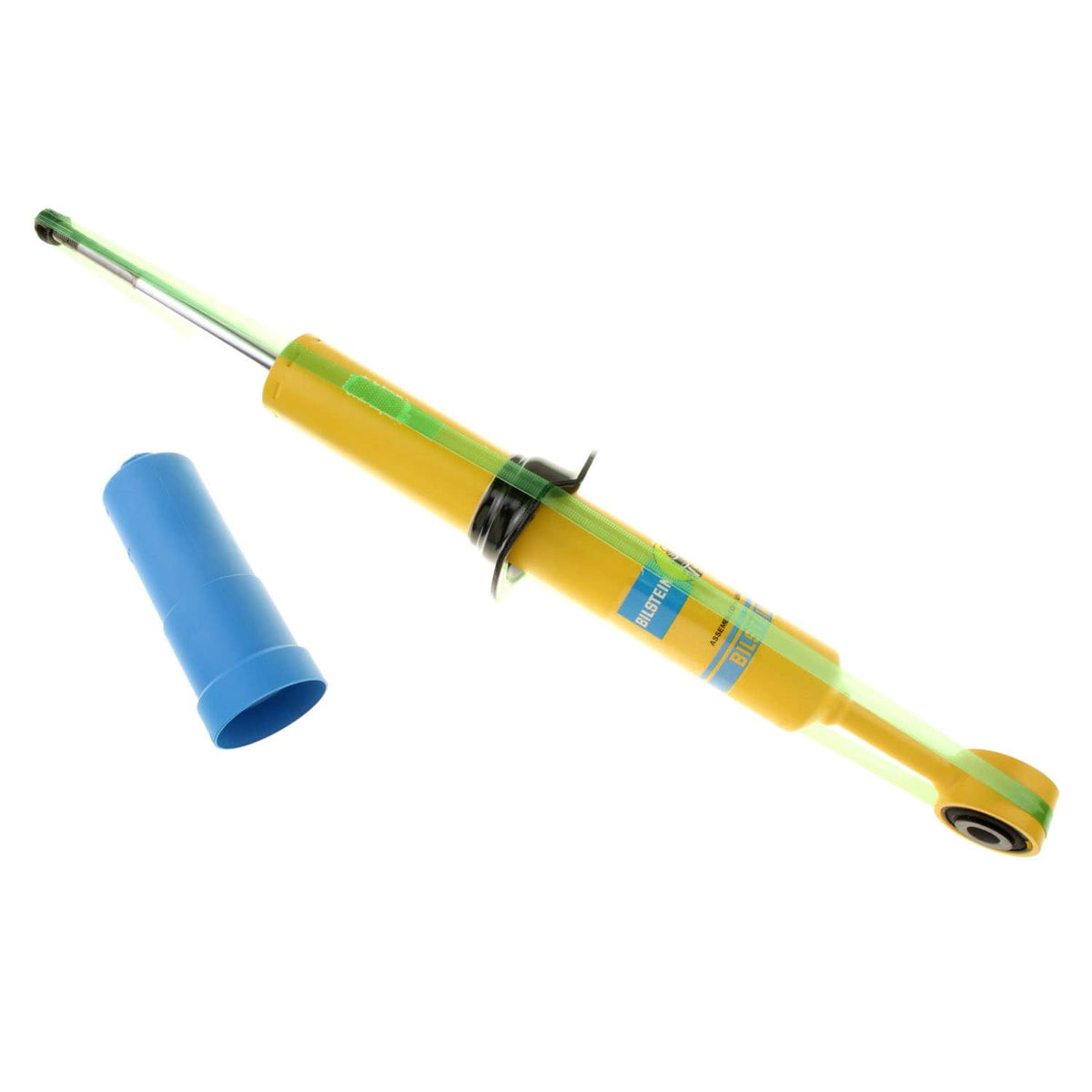 F.SHOCK 07-21 TUNDRA