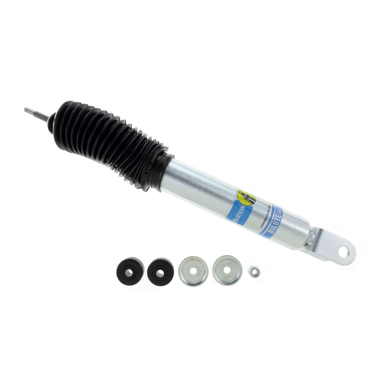 F.SHOCK 99-06 GM 1500