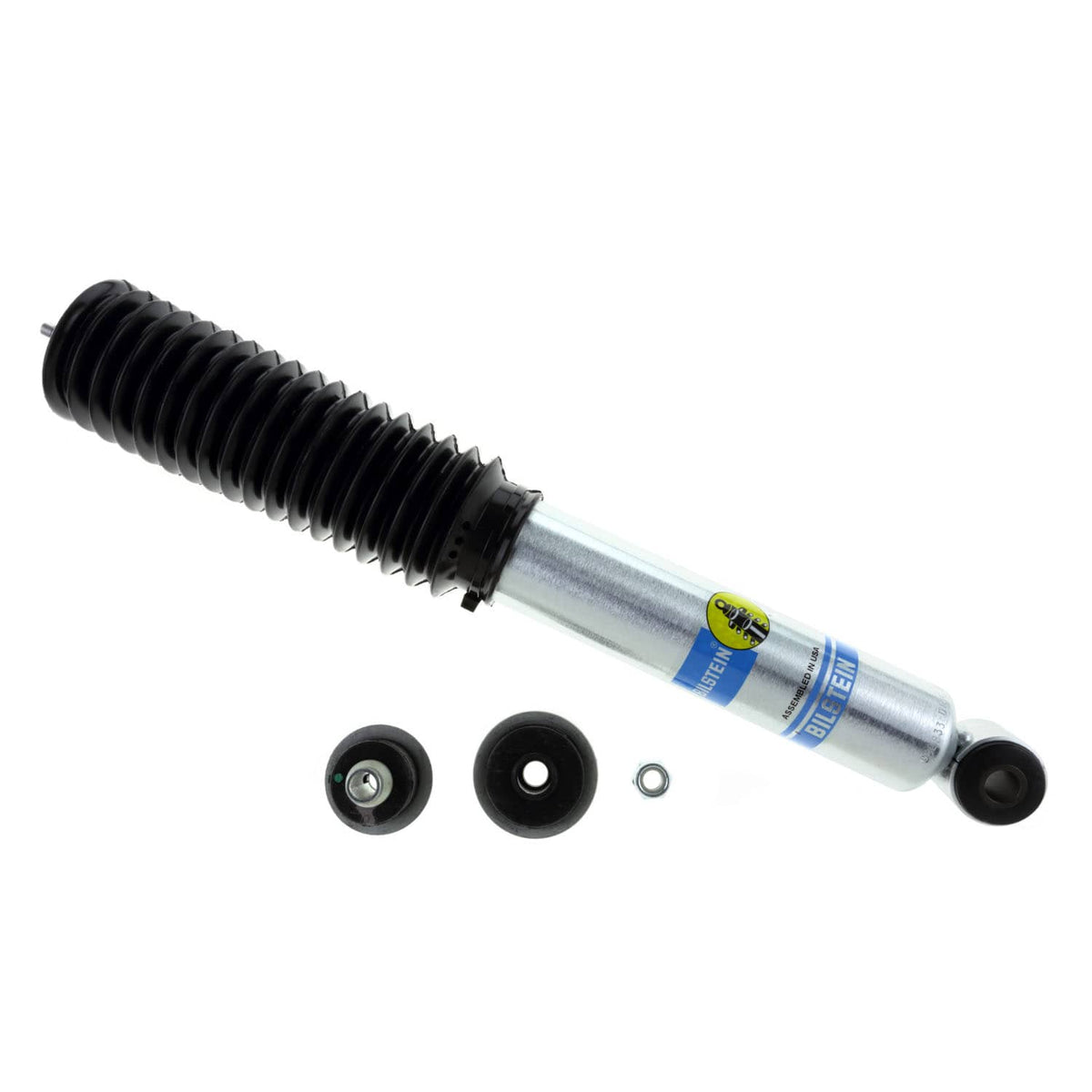F.SHOCK 99-10 GM 2500/3500