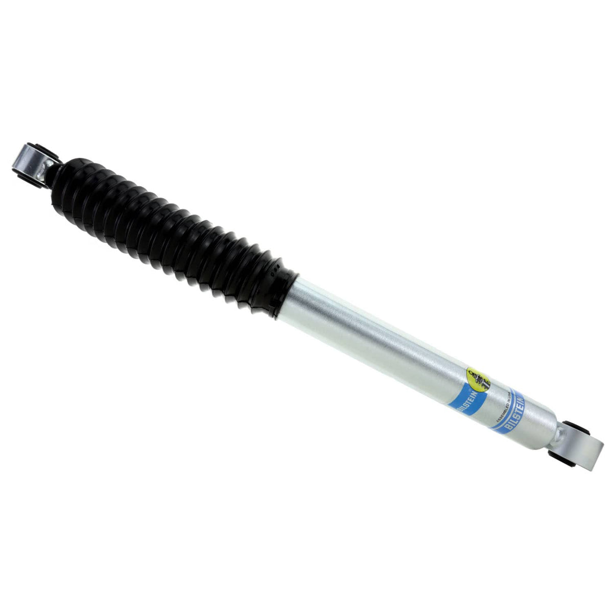 R.SHOCK 99-12 GM HD/ 99-06 1500