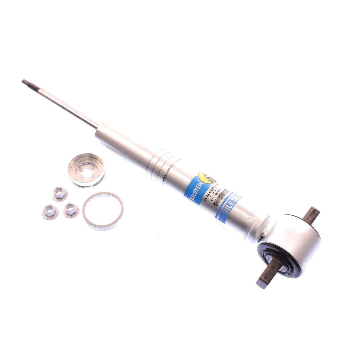 F.SHOCK 07-13 GM 1500