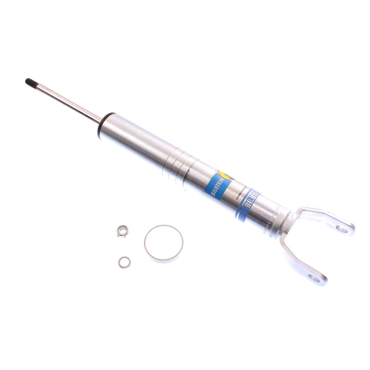 F.SHOCK DODGE RAM 06-08 1500