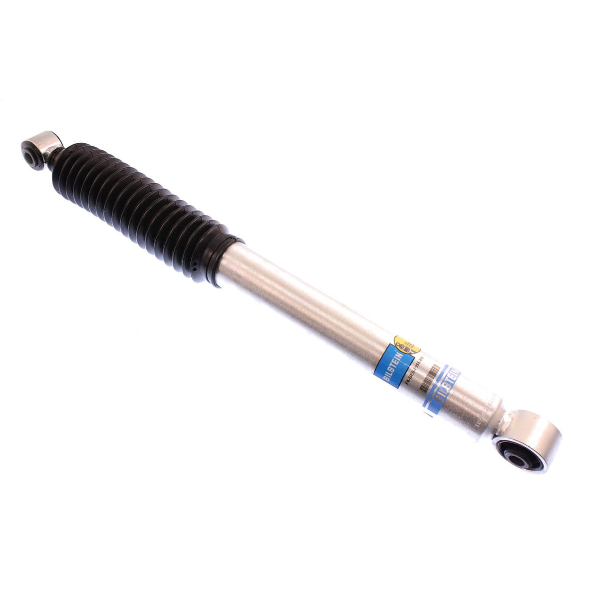 R.SHOCK 00-14 SUB/TAH/YUK/YUK XL