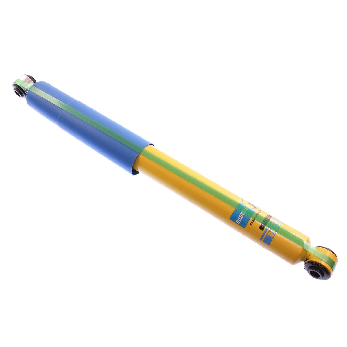 R.SHOCK DODGE RAM 09-18 1500