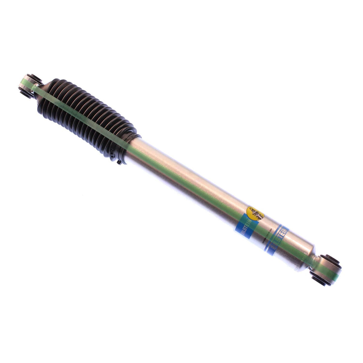R.SHOCK DODGE RAM 09-18 1500