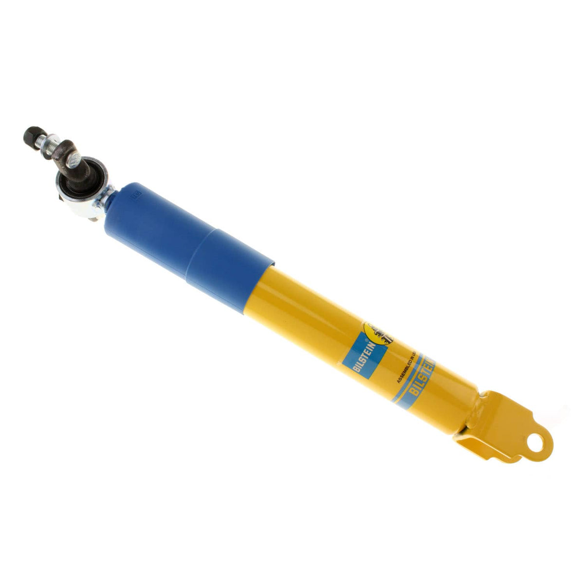 FRONT SHOCK 11-26 GM HD