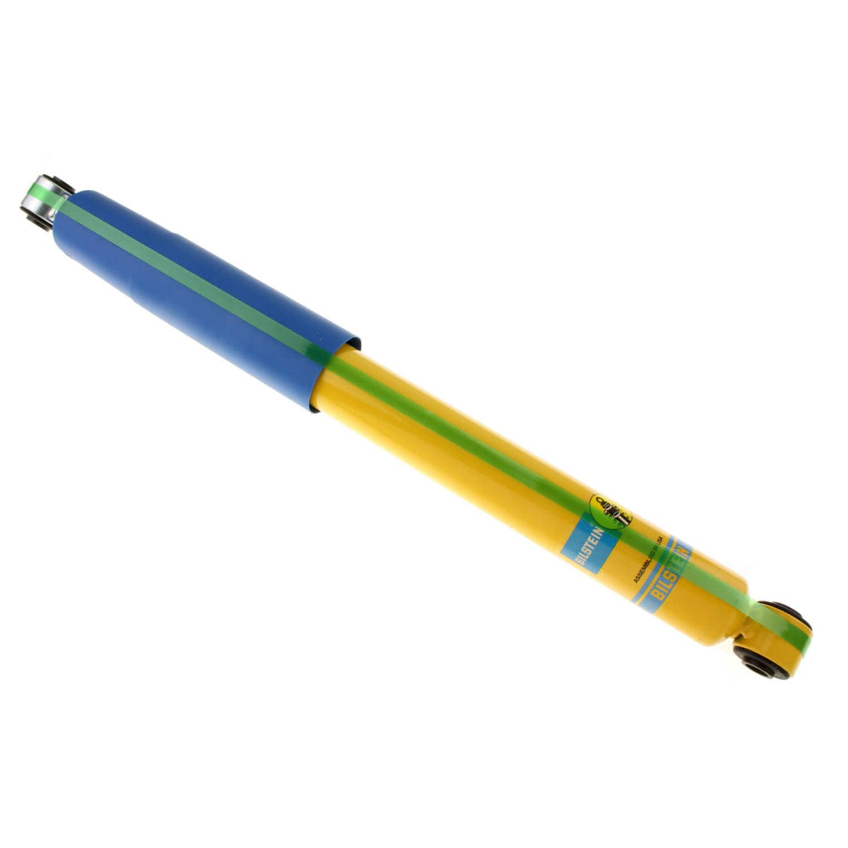 REAR SHOCK 11-26 GM HD
