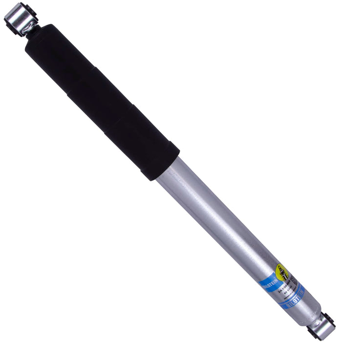 REAR SHOCK 11-26 GM HD