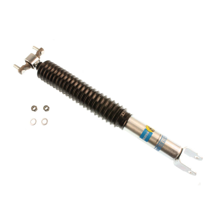 FRONT SHOCK 11-26 GM HD W/4-6" LIFT