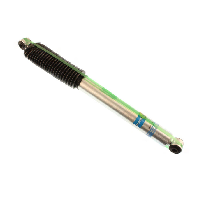 REAR SHOCK 11-26 GM HD
