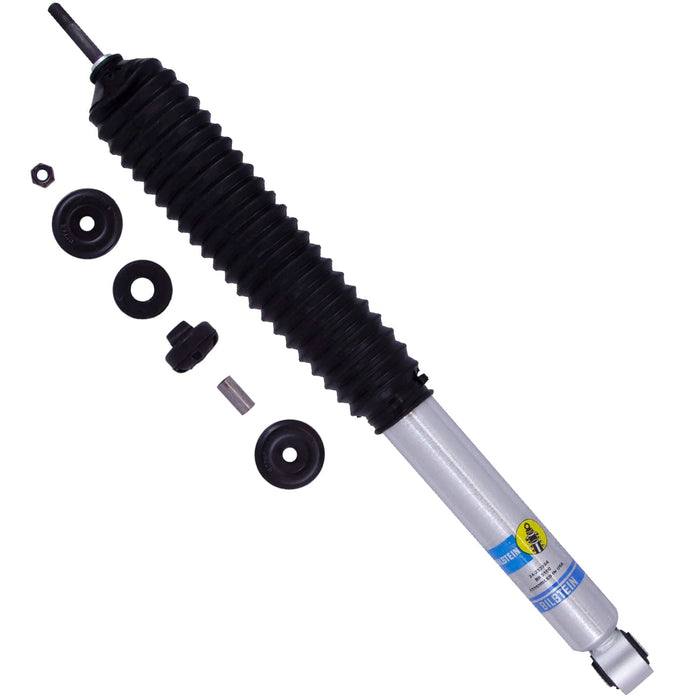 REAR SHOCK 19-26 RAM 1500