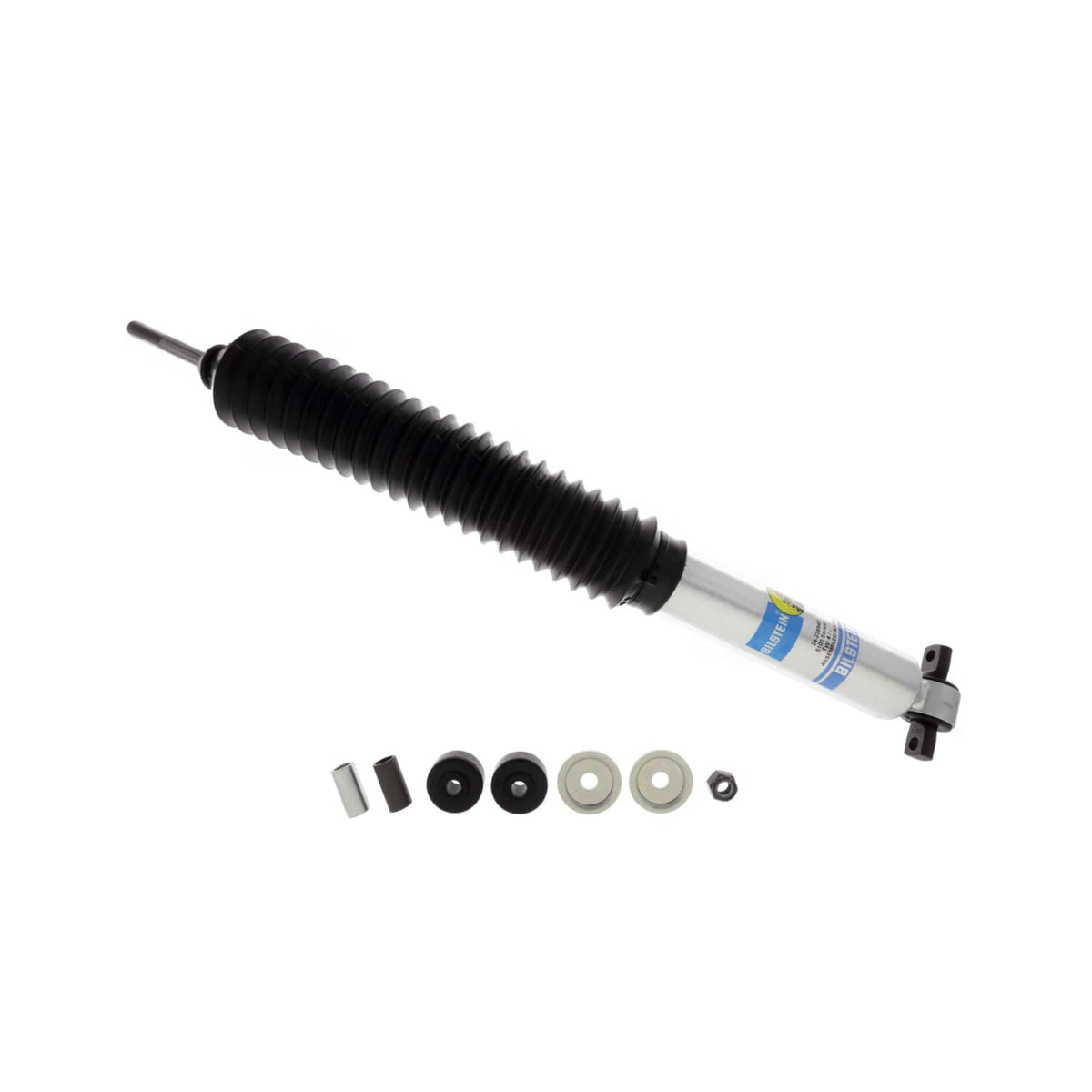 F.SHOCK 99-06 GM 1500/97-03 F150