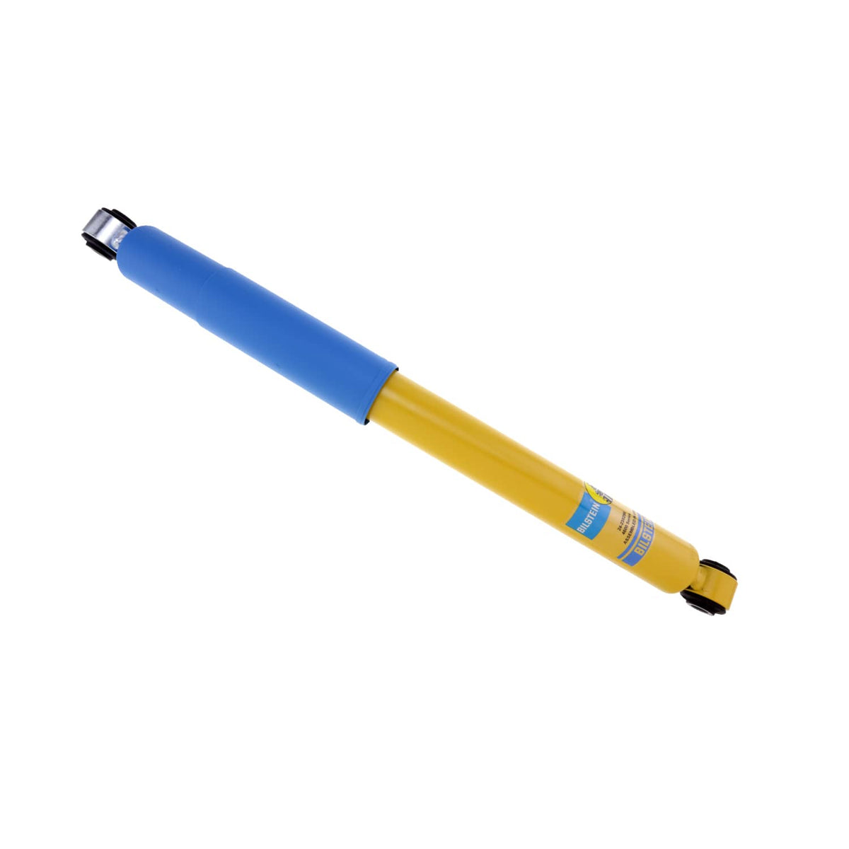 R.SHOCK 14-18 GM 1500