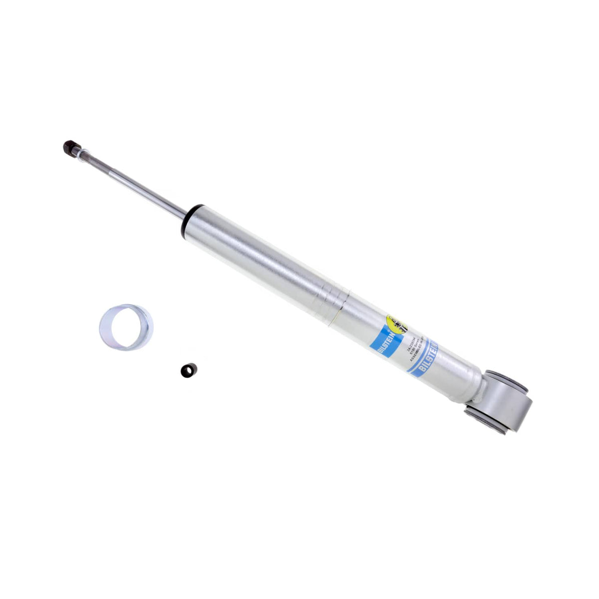 F.SHOCK 09-13 F150
