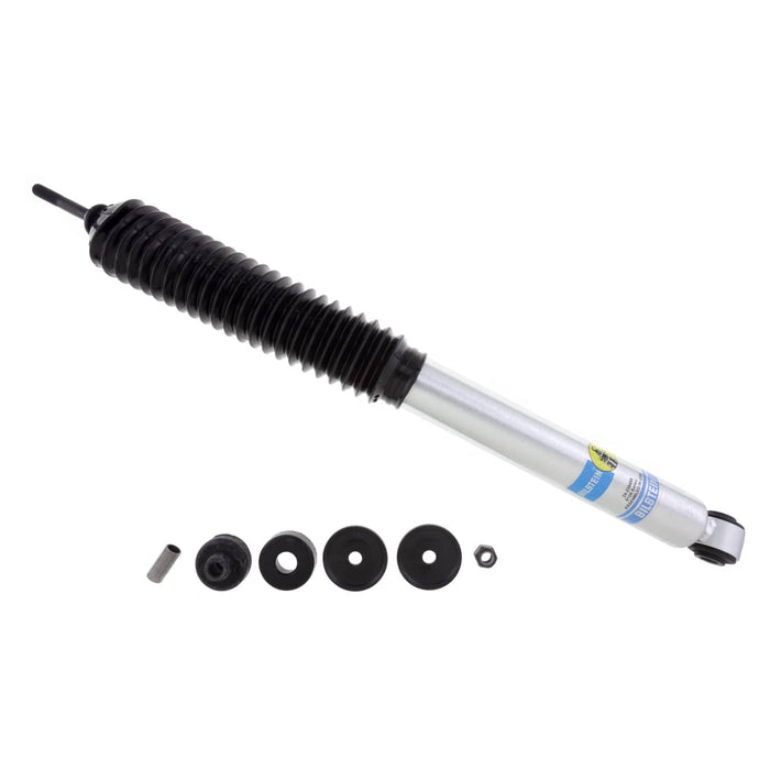R.SHOCK 14-18 RAM 2500