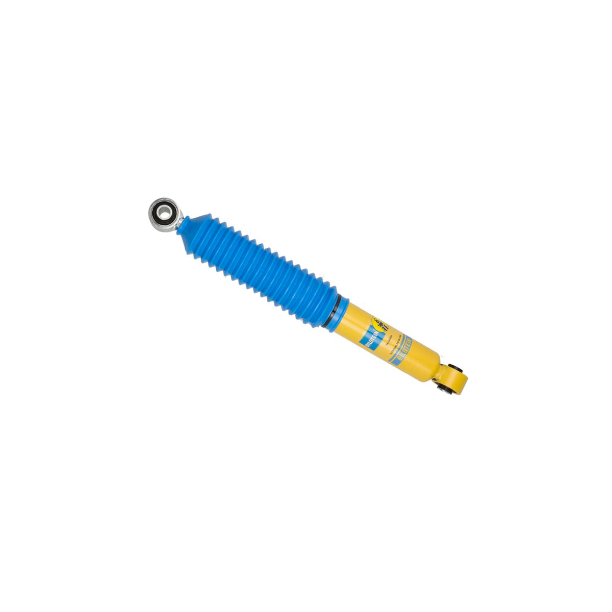 REAR SHOCK 14-24 RAM PROMASTER