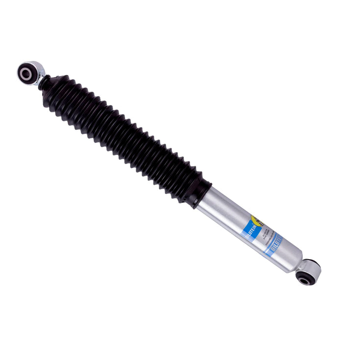 R.SHOCK 15-20 TAHOE/YUKON