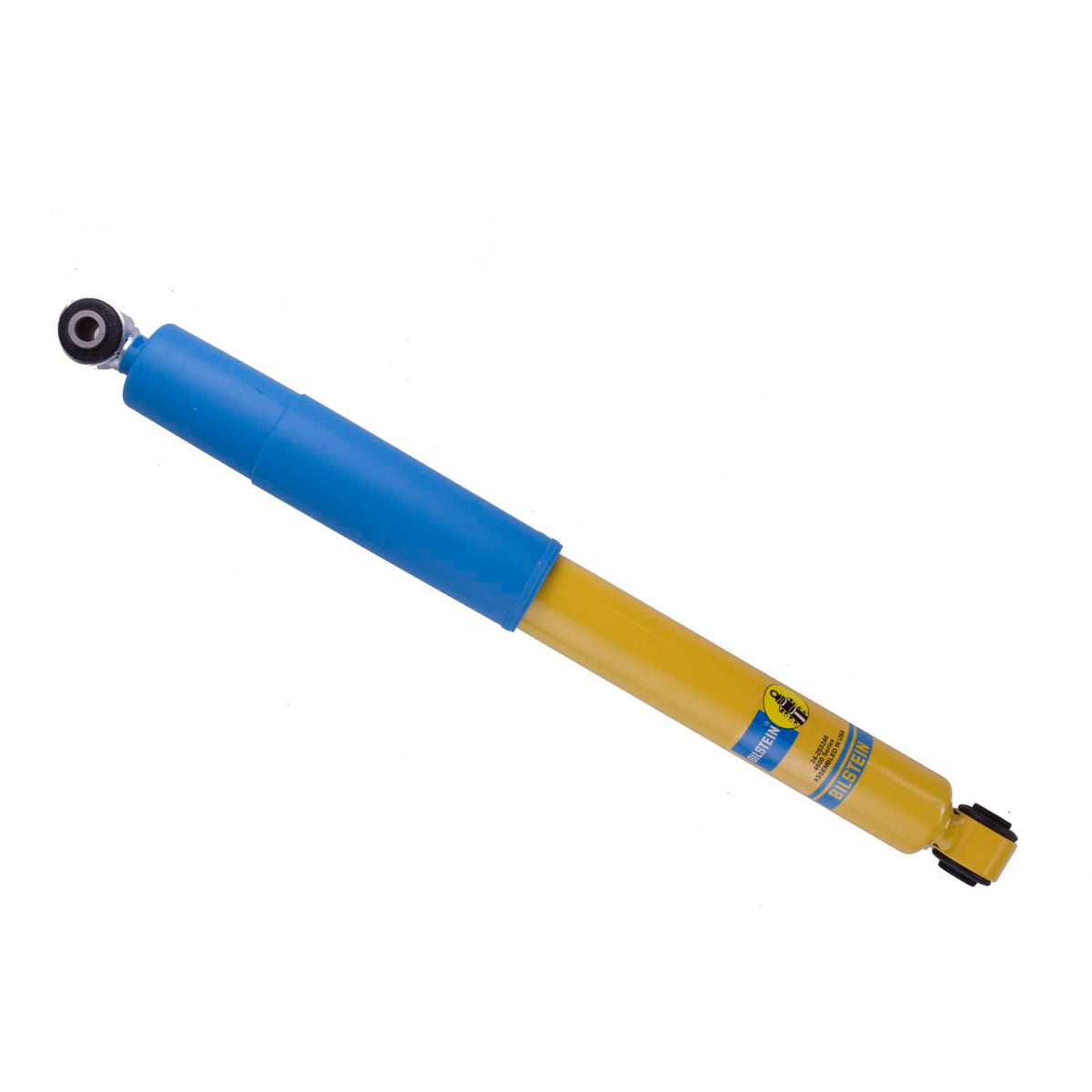 R.SHOCK 15-20 SUB/YUK.XL