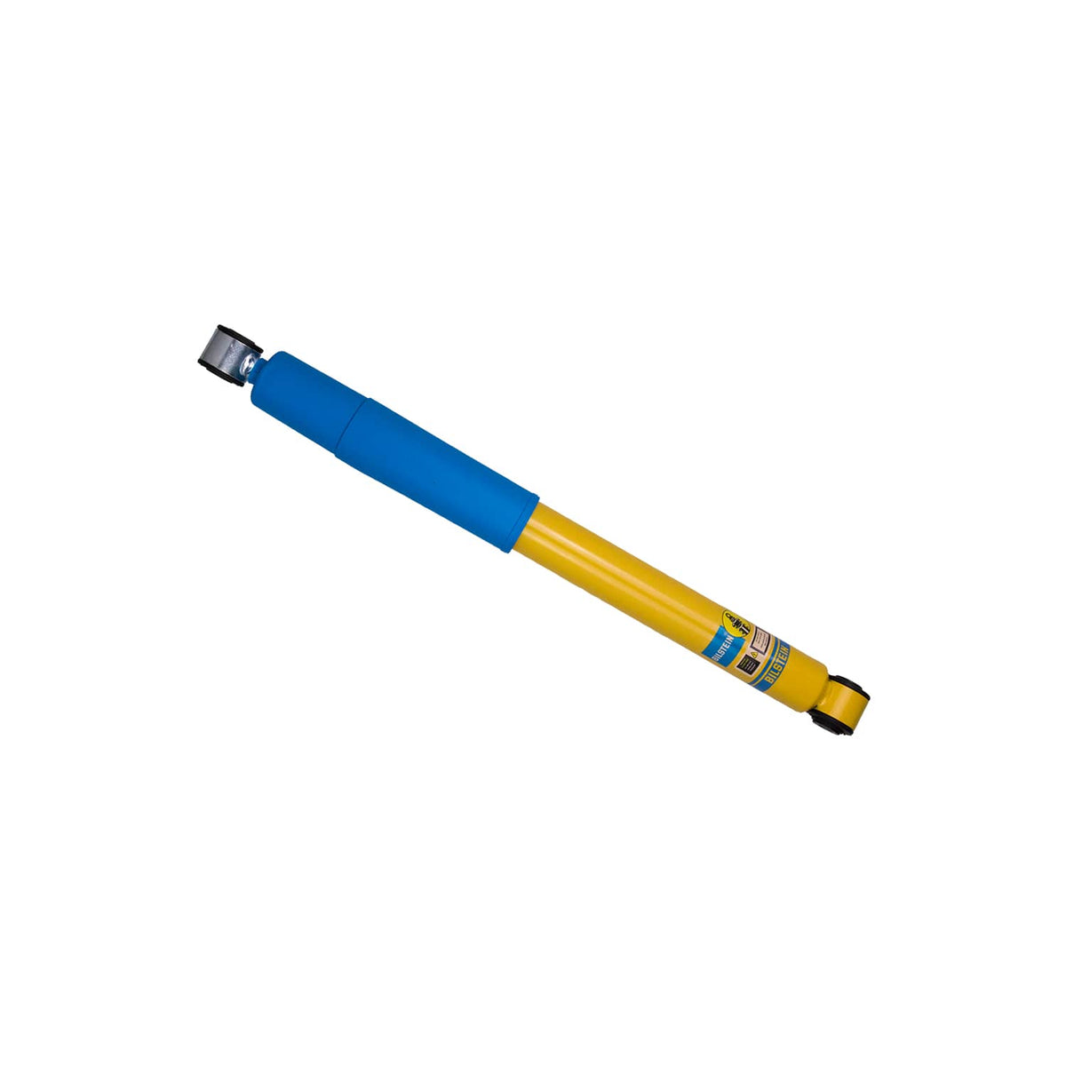 R.SHOCK 16-21 TITAN XD