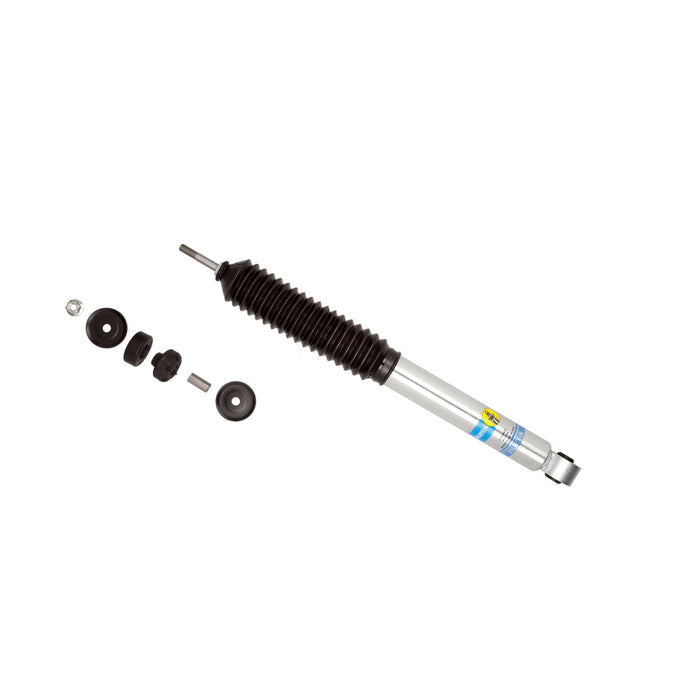 FRONT SHOCK 14-26 RAM 2500