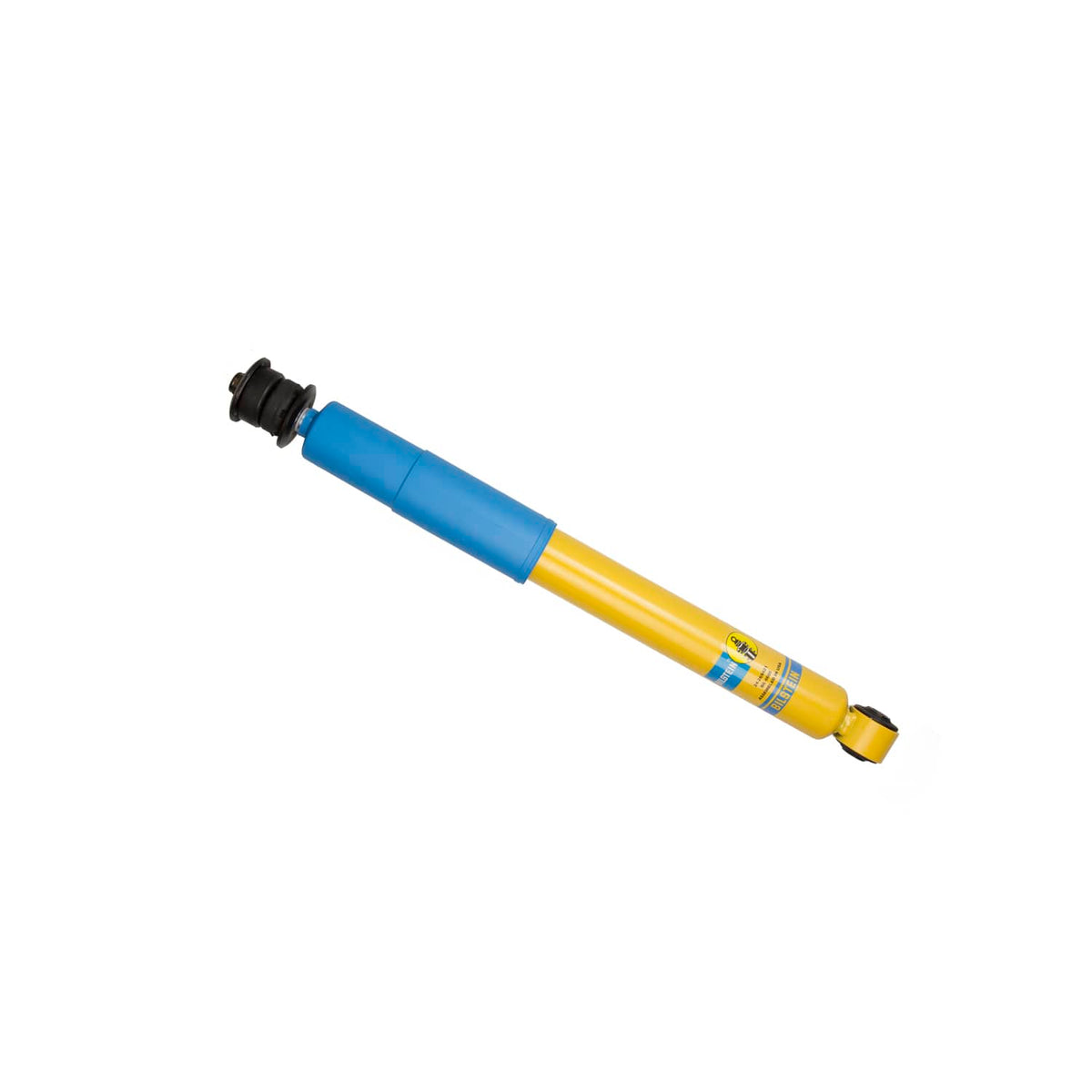 FRONT SHOCK 14-18 RAM 2500