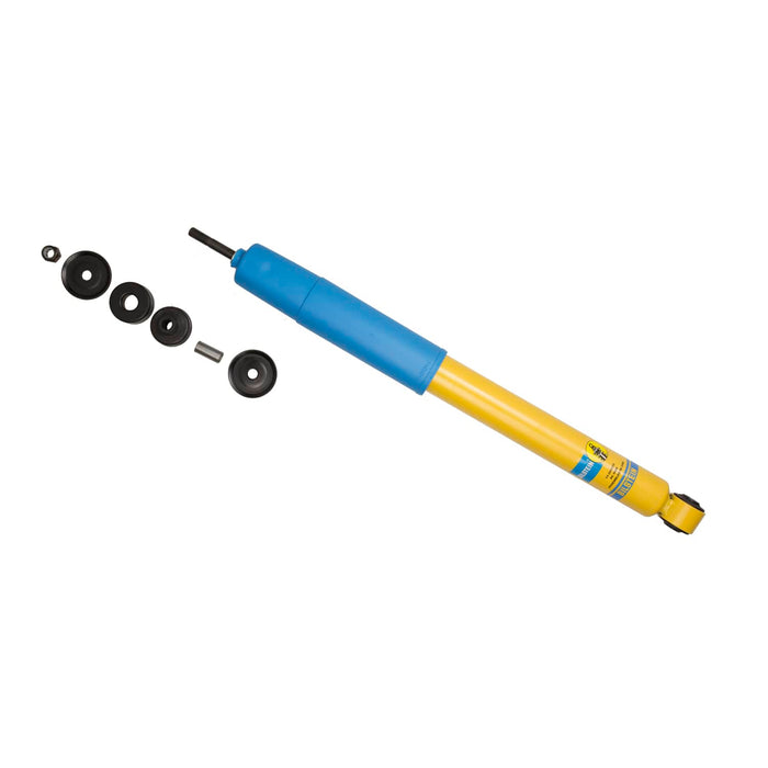 REAR SHOCK 14-18 RAM 2500
