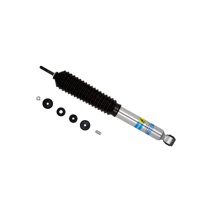 FRONT SHOCK 17-26 S/DUTY