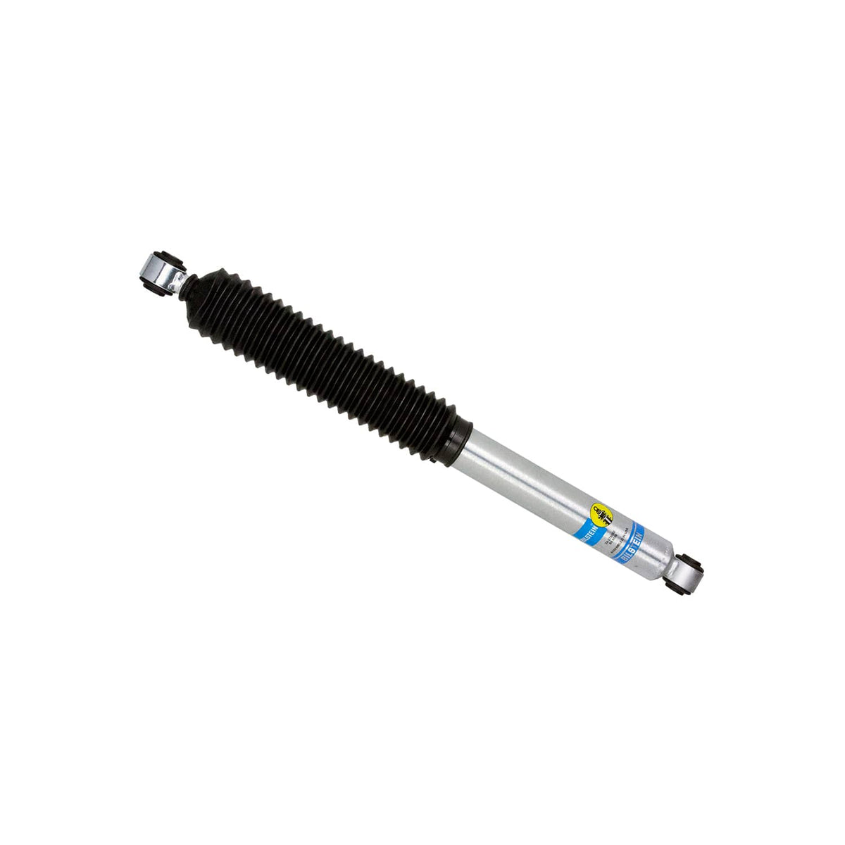 R.SHOCK 09-18 RAM 1500