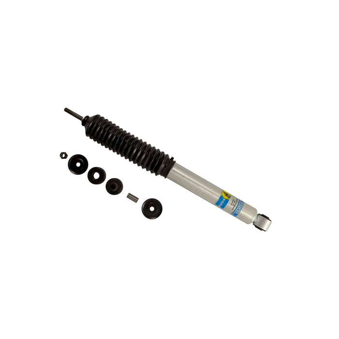 R.SHOCK 14-18 RAM 2500