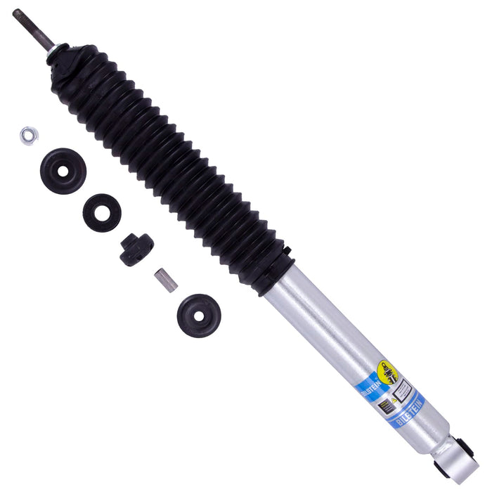 FRONT SHOCK 14-26 RAM 2500/ 13-18 3500