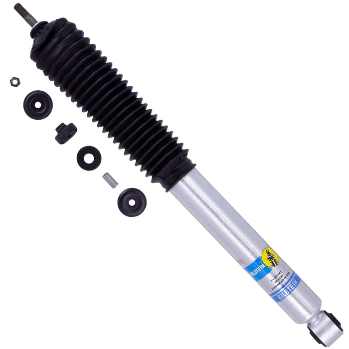 REAR SHOCK 14-26 RAM 2500