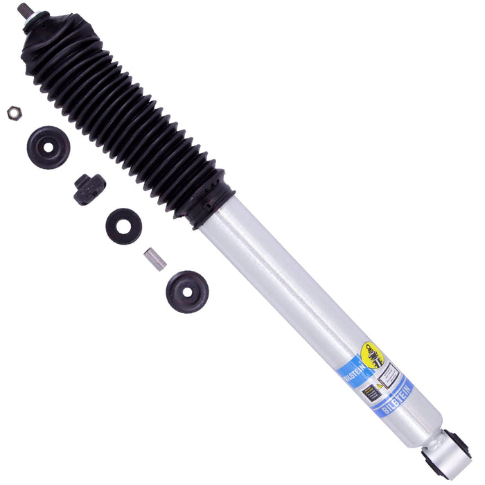 REAR SHOCK 14-26 RAM 2500