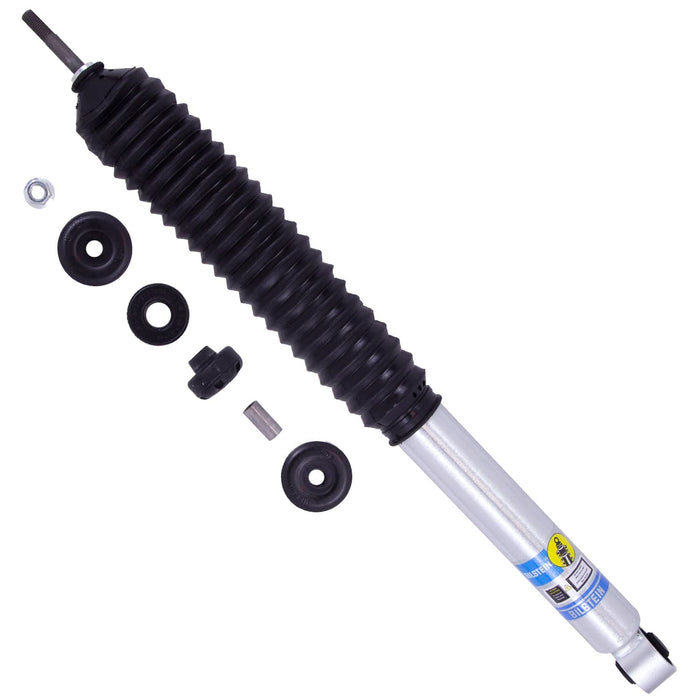 F.SHOCK 14-23 RAM 2500/13-18 RAM 3500