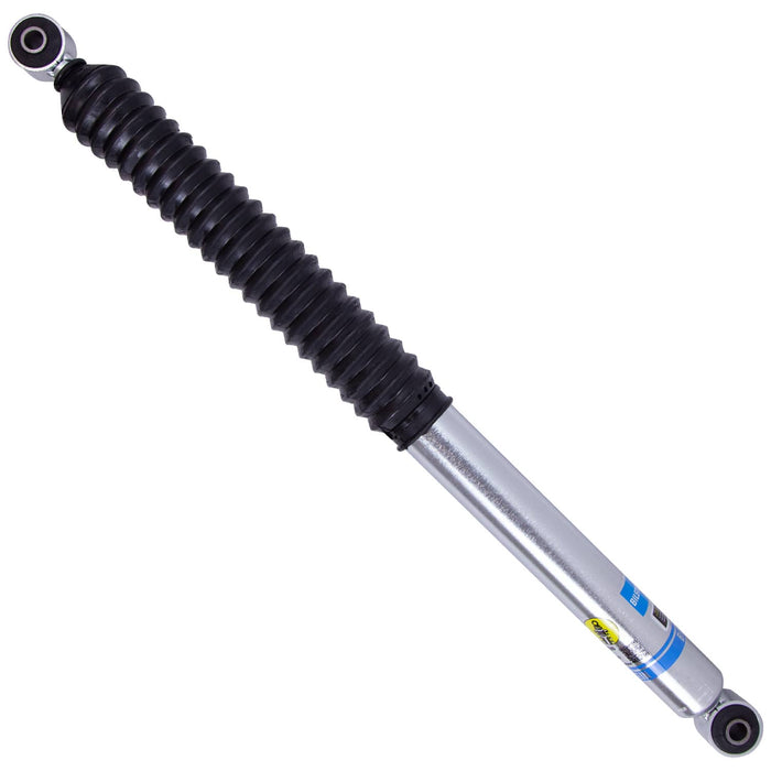 R.SHOCK 13-18 RAM 3500