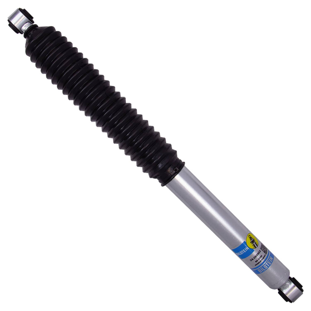 R.SHOCK 14-18 GM 1500
