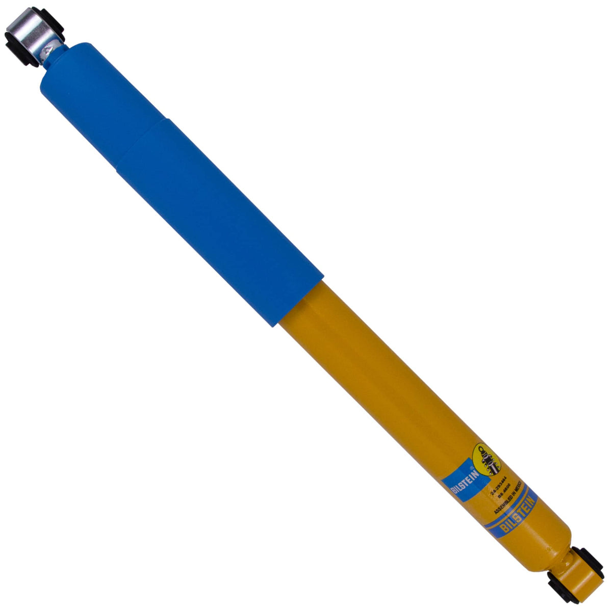 REAR SHOCK 19-26 GM 1500