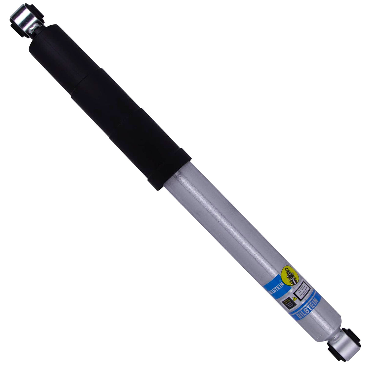 REAR SHOCK 19-26 GM 1500 0-1" REAR LIFT